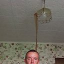 ���� ����, �������, 40 ��� - ��������� 6 ������ 2025 � ������ ���� ����������