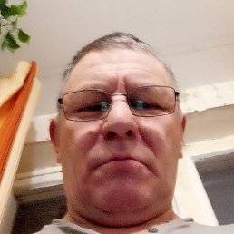 �����, ������, 65 ���