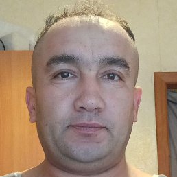 Alisher Bozorov, ������, 39 ���