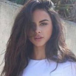 ����, ������, 19 ���