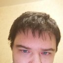 ���� �������, ������, 35 ��� - ��������� 13 ������� 2026 � ������ ���� ����������