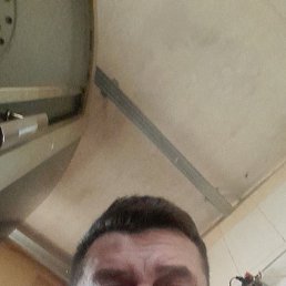 , 47, 