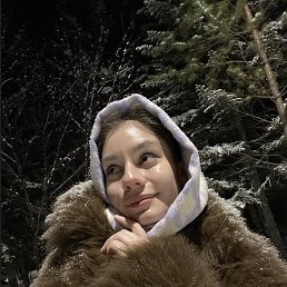 ����, ���������, 23 ����