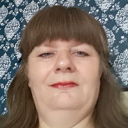 �����, ������, 56 ���