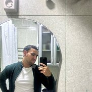 Muhammad, 33 , 