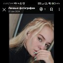  , , 37  -  9  2025    
