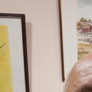 David, 60 лет, Тбилиси David, 60 лет, Тбилиси