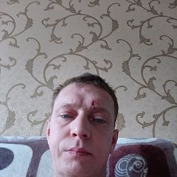 , , 38 