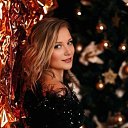 ���� �earl, Kouvola - ��������� 16 ������ 2026
