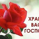 ���� �������, ���� - ��������� 10 �������� 2025 � ������ ������ ��������