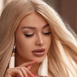 D, , 29 