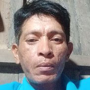 Faizal, 37 , 