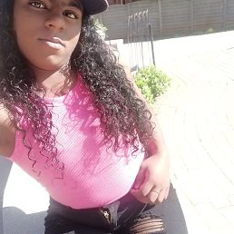 Kiara, ������������, 25 ���