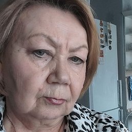 �����, ������ ��������, 65 ���