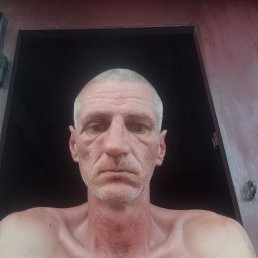 , 44 , 