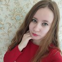 ���� ����, �������, 28 ��� - ��������� 9 ������� 2026 � ������ ���� ����������