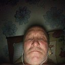 ���� ������, ���, 56 ��� - ��������� 27 ������� 2024 � ������ ���� ����������