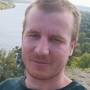 �����, 32 ����, ���������