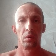 , 40 , 