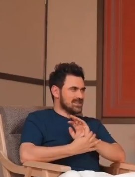 ϸ     .  ϸ      ... - 2