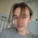 ���� Ignat, ���������, 22 ���� - ��������� 14 ������ 2023 � ������ ���� ����������