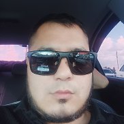 , 34 , 