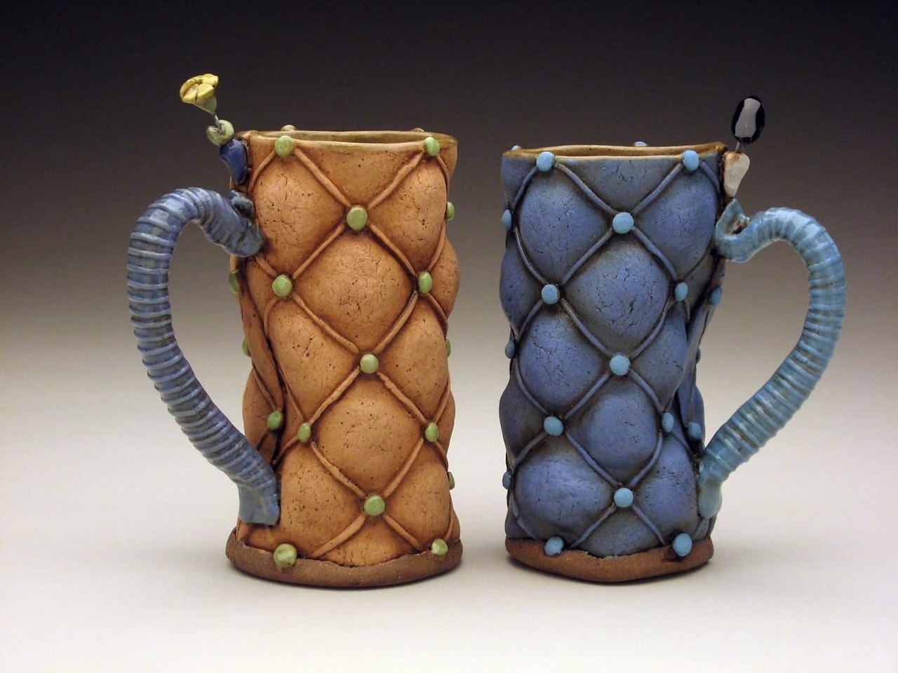   (Cory McCrory)    -  ,   ... - 8