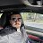���� David, ������, 38 ��� - ��������� 16 �������� 2026