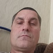 , 50 , 