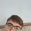 ���� �����, �������, 22 ���� - ��������� 26 ������� 2026 � ������ ���� ����������