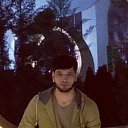 ���� Murod, �����, 29 ��� - ��������� 17 ������ 2023 � ������ ���� ����������