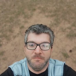 , 33 ,  