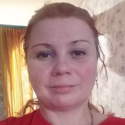 , 43 ,  