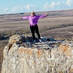 ���� ����, ����, 52 ���� - ��������� 3 ������ 2023