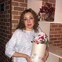 ���� �������, �����������, 45 ��� - ��������� 22 ������� 2025 � ������ ���� ����������