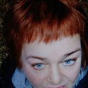 ���� �����, ������ - ��������� 1 ����� 2025 � ������ ���� ����������