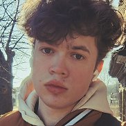 ����, 20 ���, ������