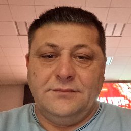 ����, ������, 44 ����