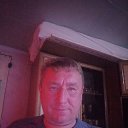 ���� �������, ������, 44 ���� - ��������� 19 ������� 2025 � ������ ���� ����������