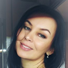 ���� ����, ������ - ��������� 24 ������ 2026