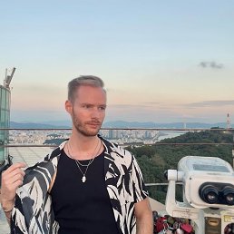 , 36, 