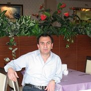 ayan, 56 ���, �����
