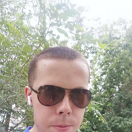, 30, 
