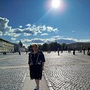 ���� �����., �����-���������, 61 ��� - ��������� 18 ������� 2025 � ������ ���� ����������