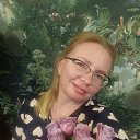  ,  , 48  -  27  2025    