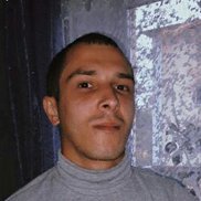 Алексей, 29 лет, Нижний Новгород Алексей, 29 лет, Нижний Новгород