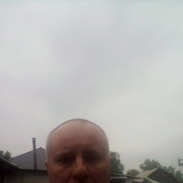 , 49, 
