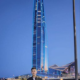 ����, �����-���������, 20 ���