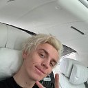 ���� ��������� �������, ������, 22 ���� - ��������� 20 ���� 2024 � ������ ���� ����������