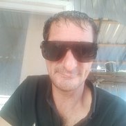 Лев, 43 года, Москва Лев, 43 года, Москва